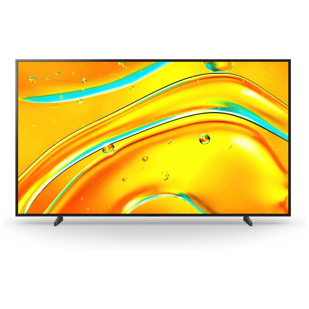 Sony Bravia 5 98-Inch 4K HDR Mini LED Google TV - Full Array Local Dimming, 120Hz - K98XR50