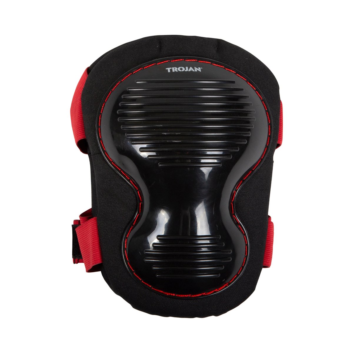 Trojan Garden Knee Pads - ABS Plastic and Nylon