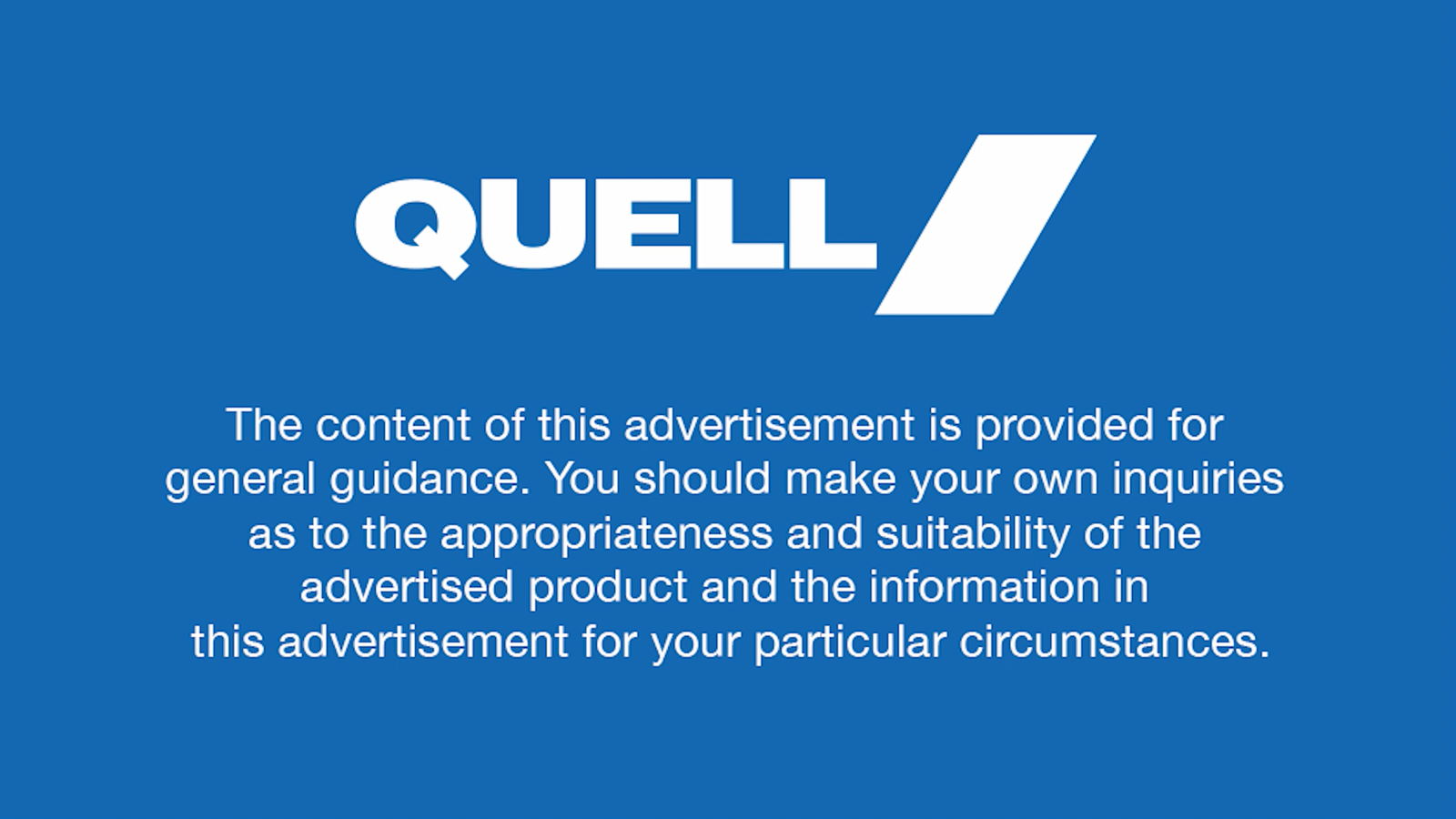 Quell Worry-Free Photoelectric Smoke Alarm with Escape Light Lithium P3010H