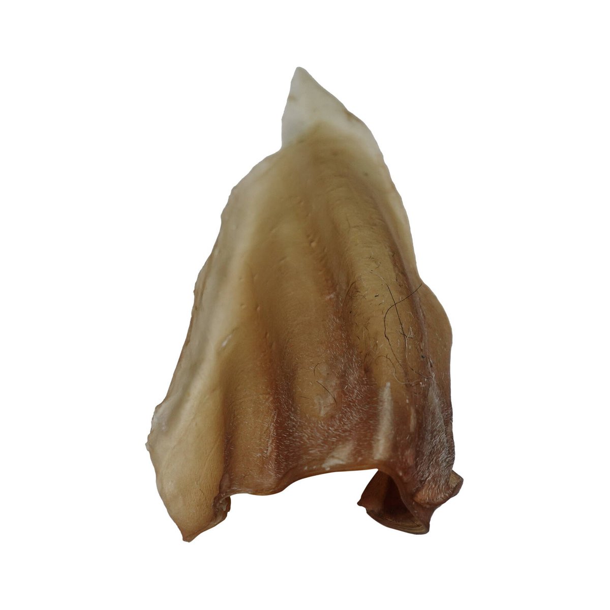 Trusty Beef Ears Adult Dog Treats 4 Pack - 100% Real Beef - 0.32kg - SuperSaverAU - view 3