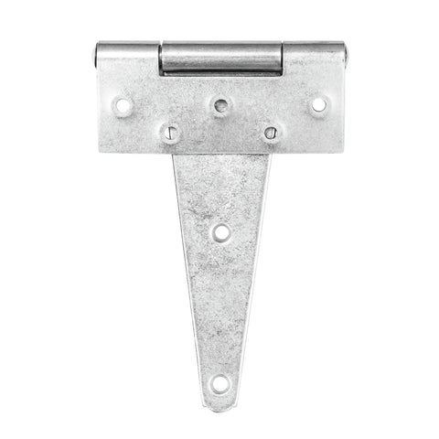 Pinnacle 150mm Stainless Steel Heavy Duty Tee Hinge Outdoor