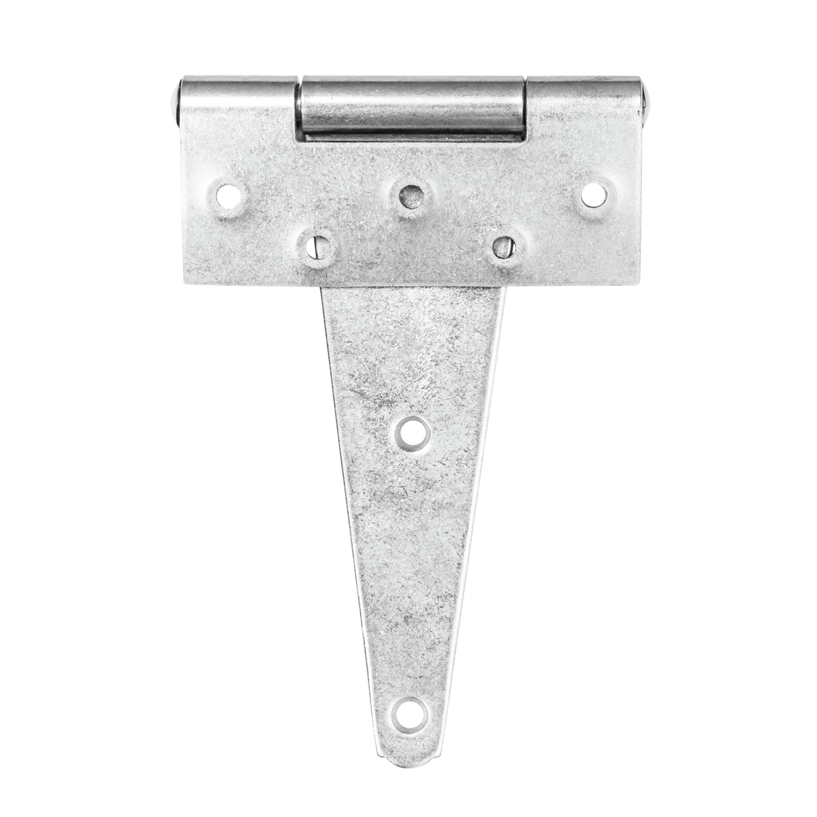 Pinnacle 150mm Stainless Steel Heavy Duty Tee Hinge Outdoor