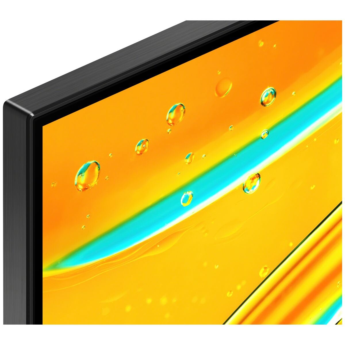 Sony 55 Inch Bravia 5 4K HDR Mini LED TV - XR Processor, Full Array Dimming, Google TV - K55XR50