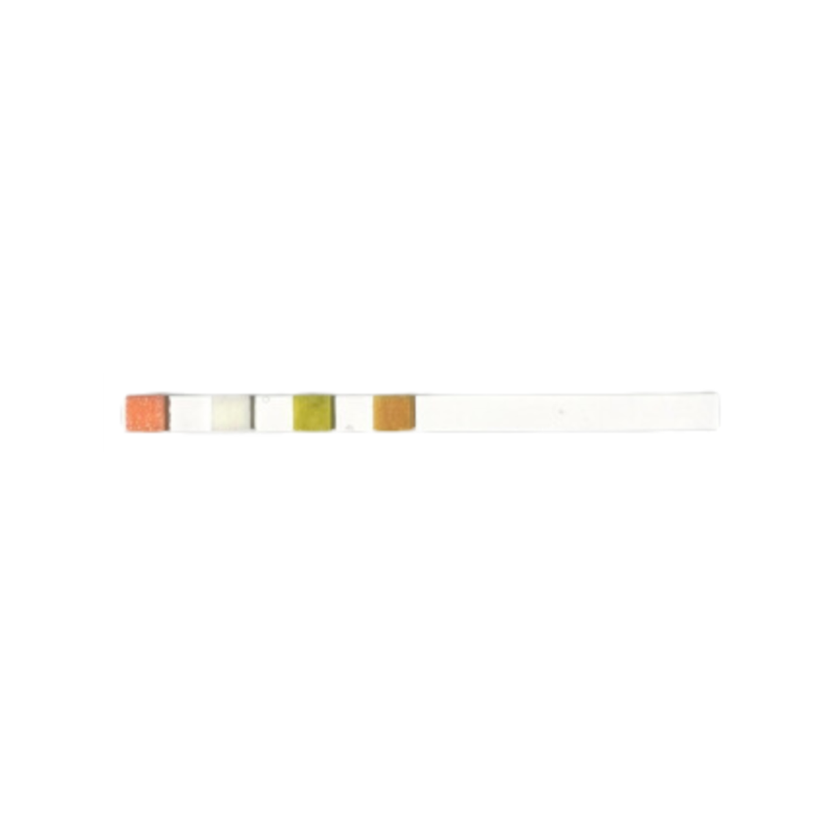 AquaChek 4 In 1 Chlorine Pool Test Strips - 50 Pack - Plastic - Easy Use - SuperSaverAU - view 4