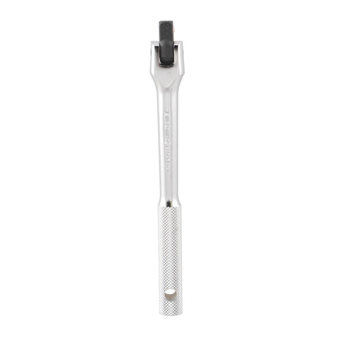 Kincrome 200mm 3/8" Drive Flexible Handle Chrome Vanadium Steel
