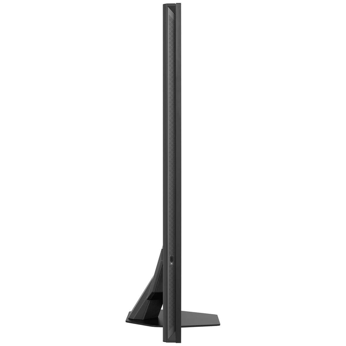 Hisense 65 Inch U8QAU ULED Mini-LED TV - 165Hz, 4.1.2 Channel Sound, Dolby Vision - 65U8QAU