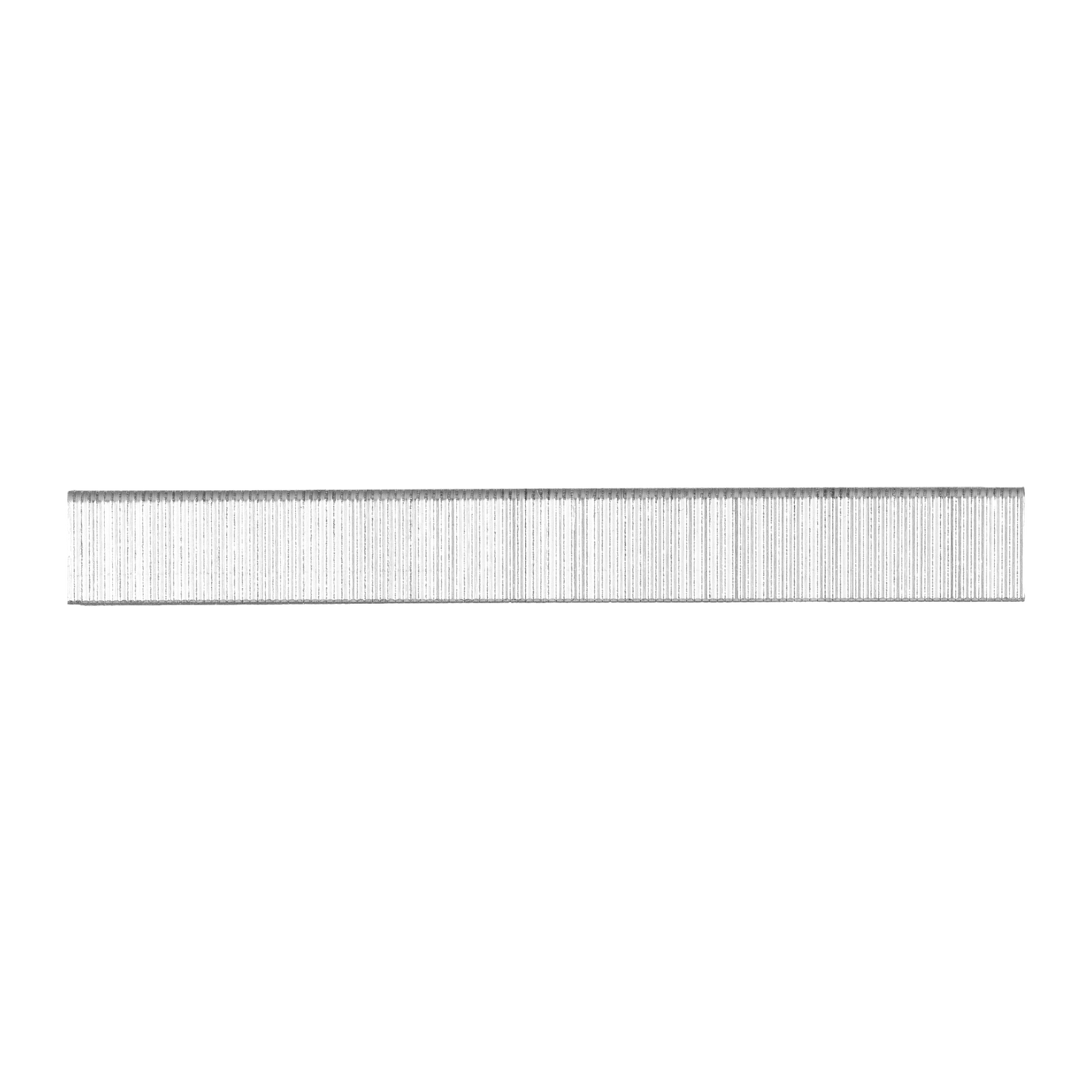 PowerFit 14mm 80 Series Wide Crown Staples Electro-Galvanised - 2000 Pack