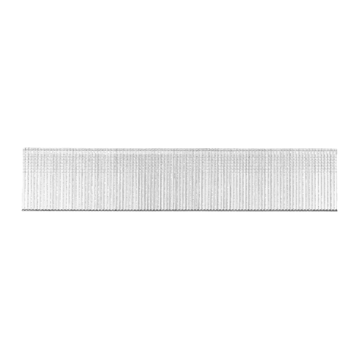 PowerFit 25mm 18 Gauge C1 Series Electro-Galvanised Brad Nails Project Pack