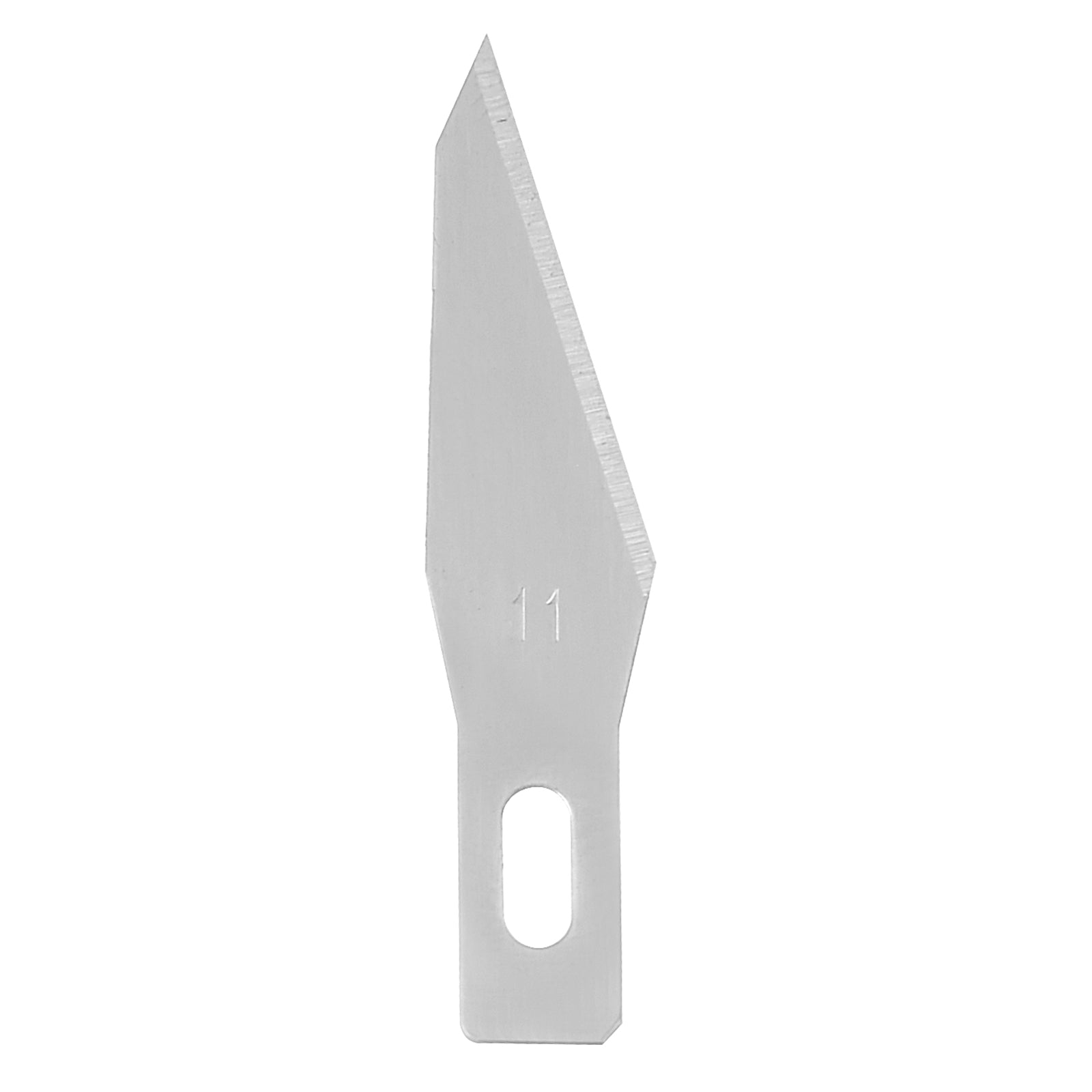 Trojan Scalpel Blades - 5 Pack