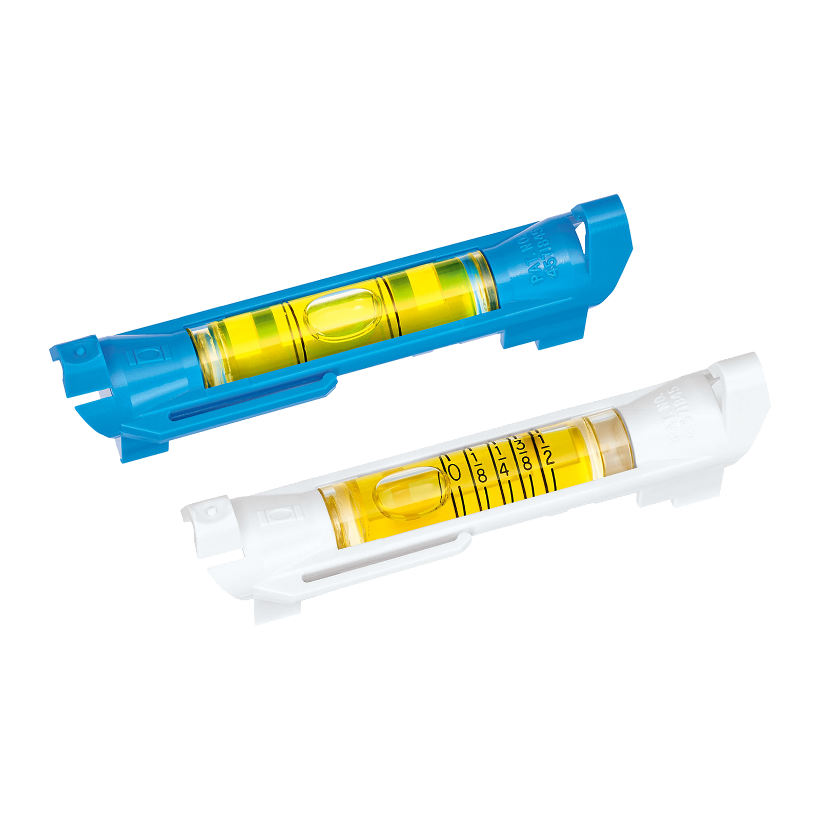 Empire Lightweight Line Level 2 Pack - Standard & Vari-Pitch Line Levels