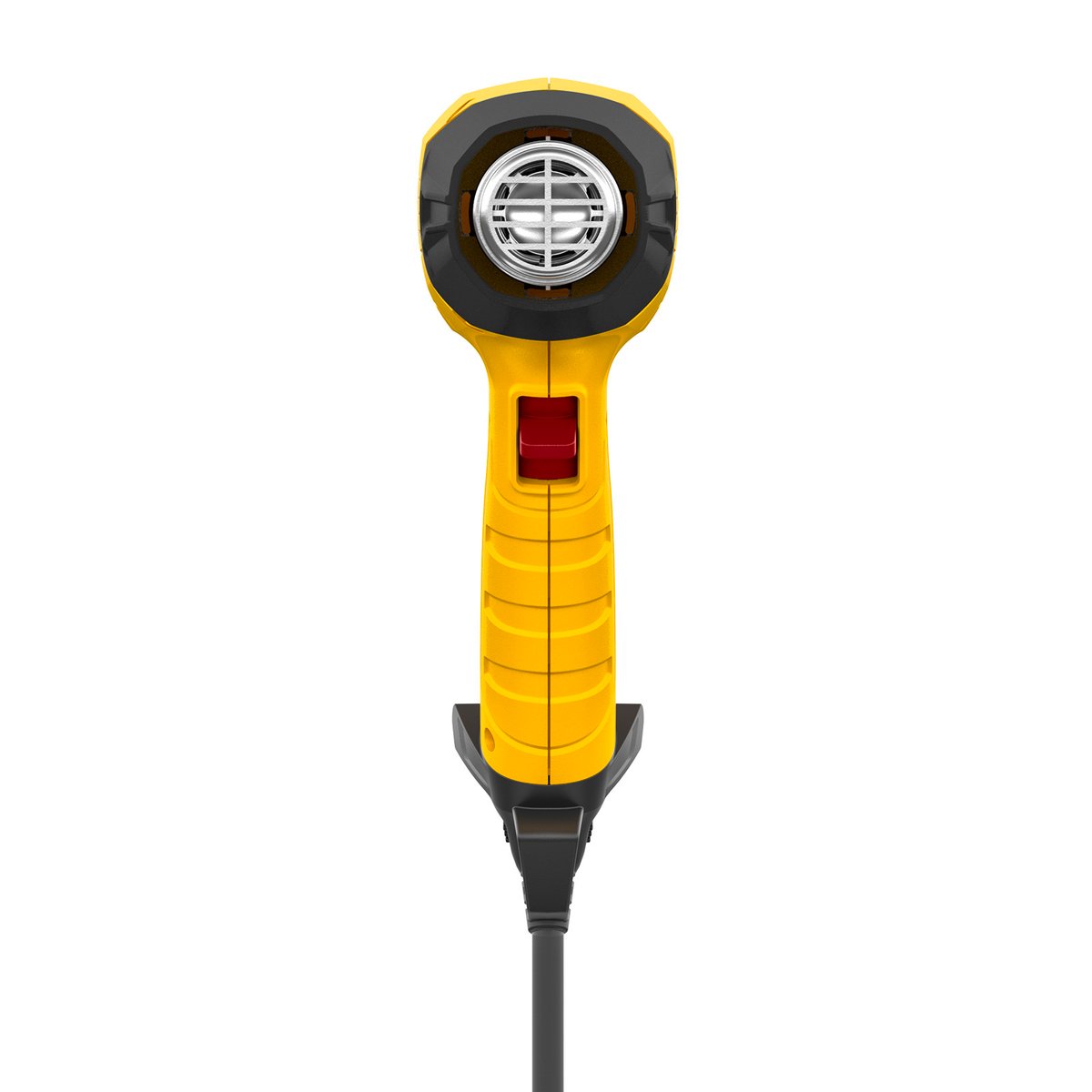 Wagner Furno 300 Heat Gun - 1600W - Polypropylene - Lightweight Design - SuperSaverAU - view 5