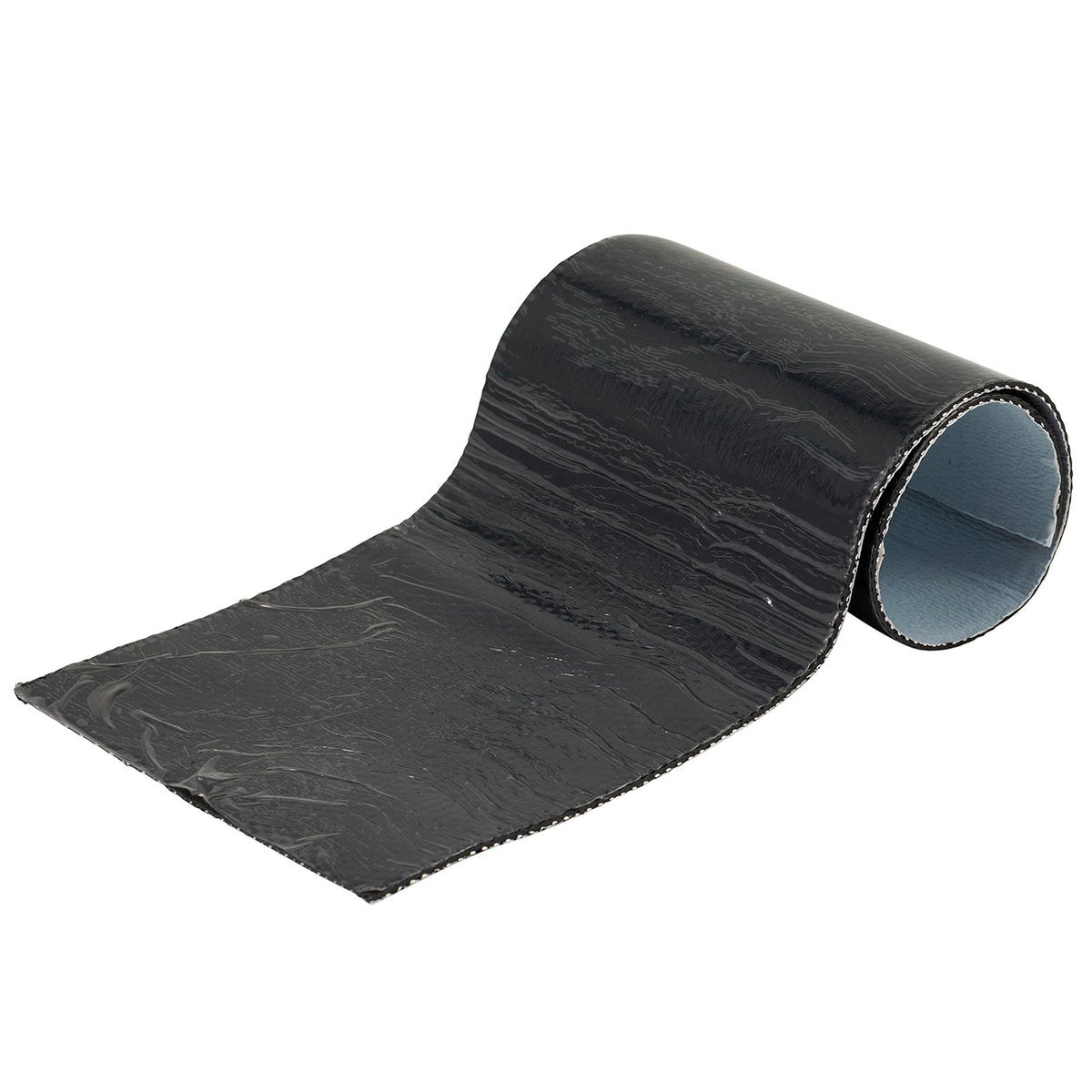 Deks Black Rapid Flash Repair Strip - 140mm x 500mm - Self-Adhesive - SuperSaverAU - view 4