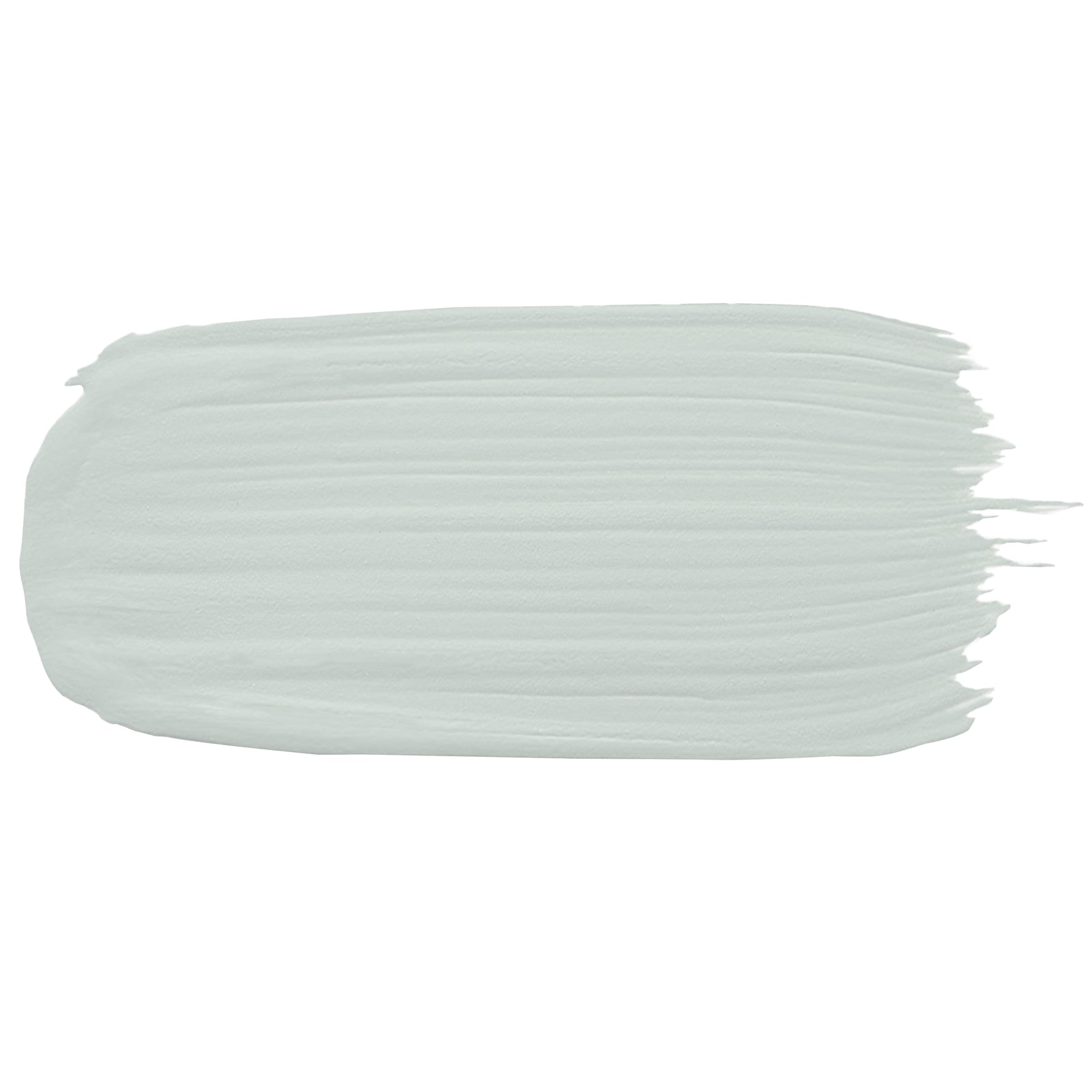 Porter's Paints Broadwall 100ml Chintz Grey Eggshell Wall Paint