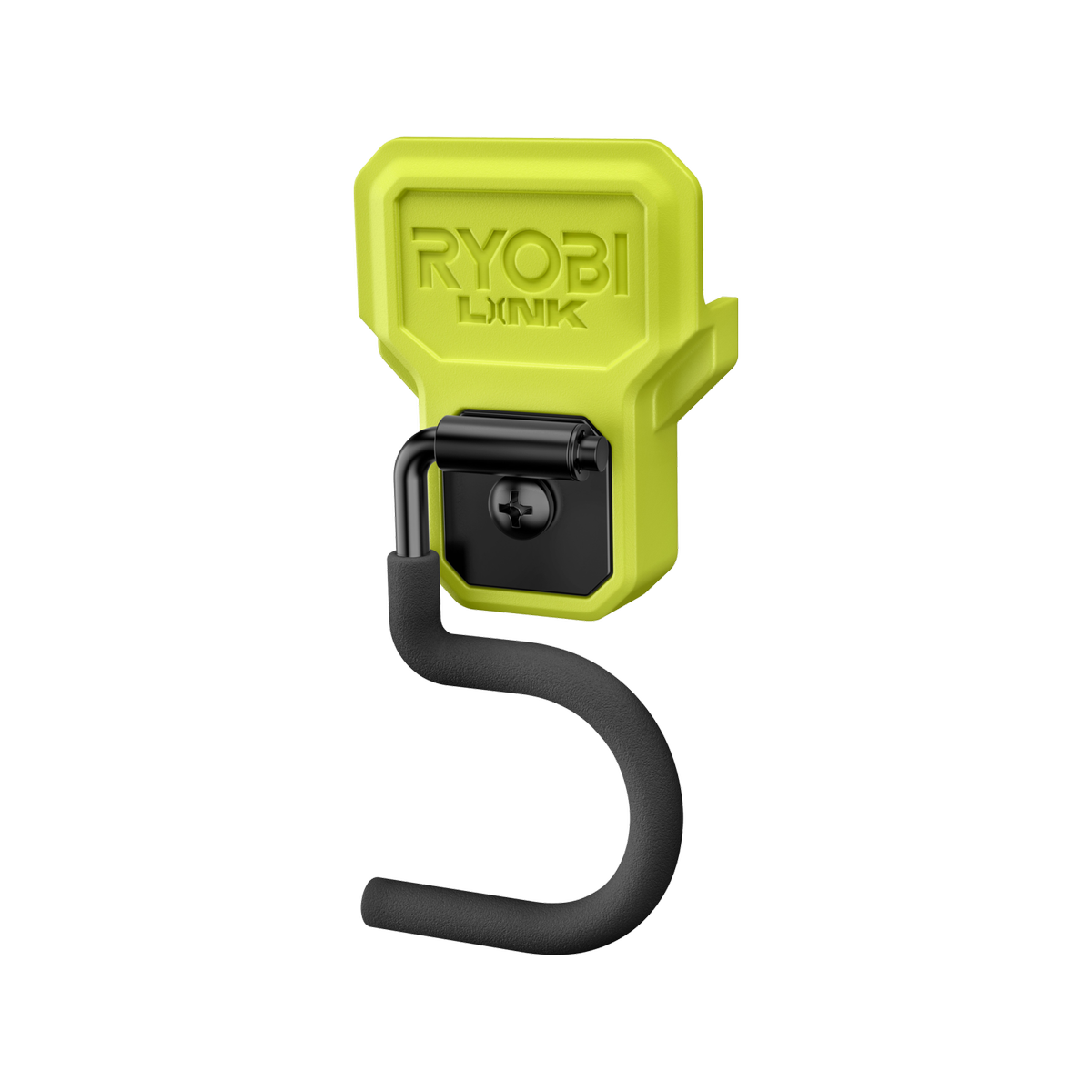 Ryobi Link Reversible S Hook - 100mm x 145mm - Holds Up to 6.8kg - SuperSaverAU - view 2