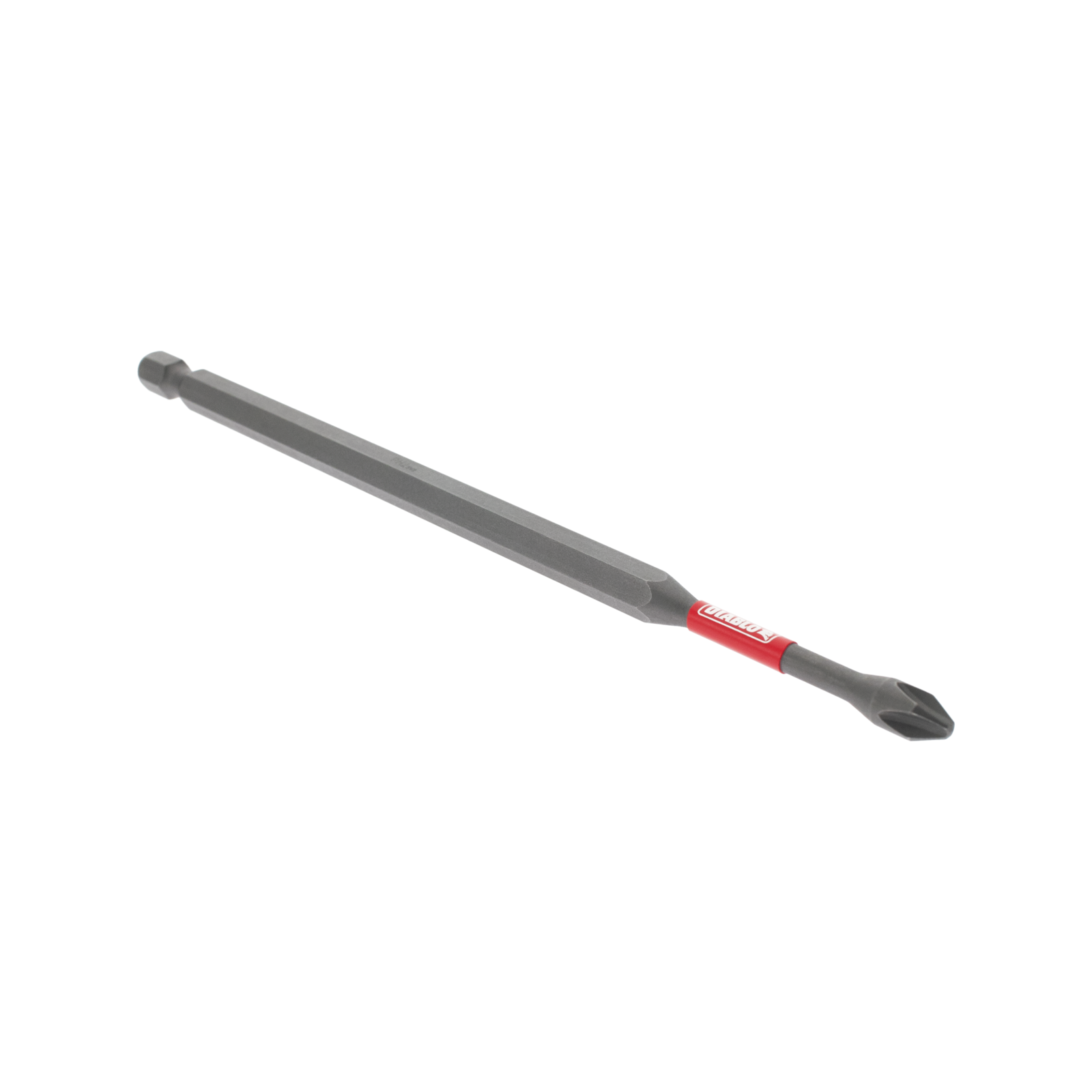 Diablo 150mm PH2 Power Bit - 2 Pack
