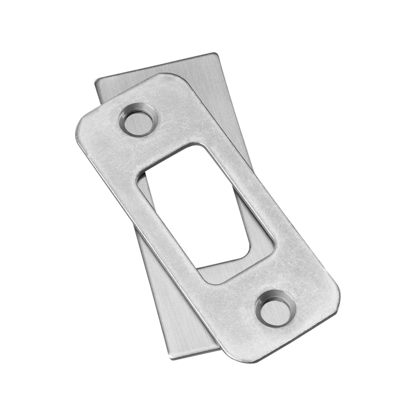Ryobi Door Latch Kit RDLK3