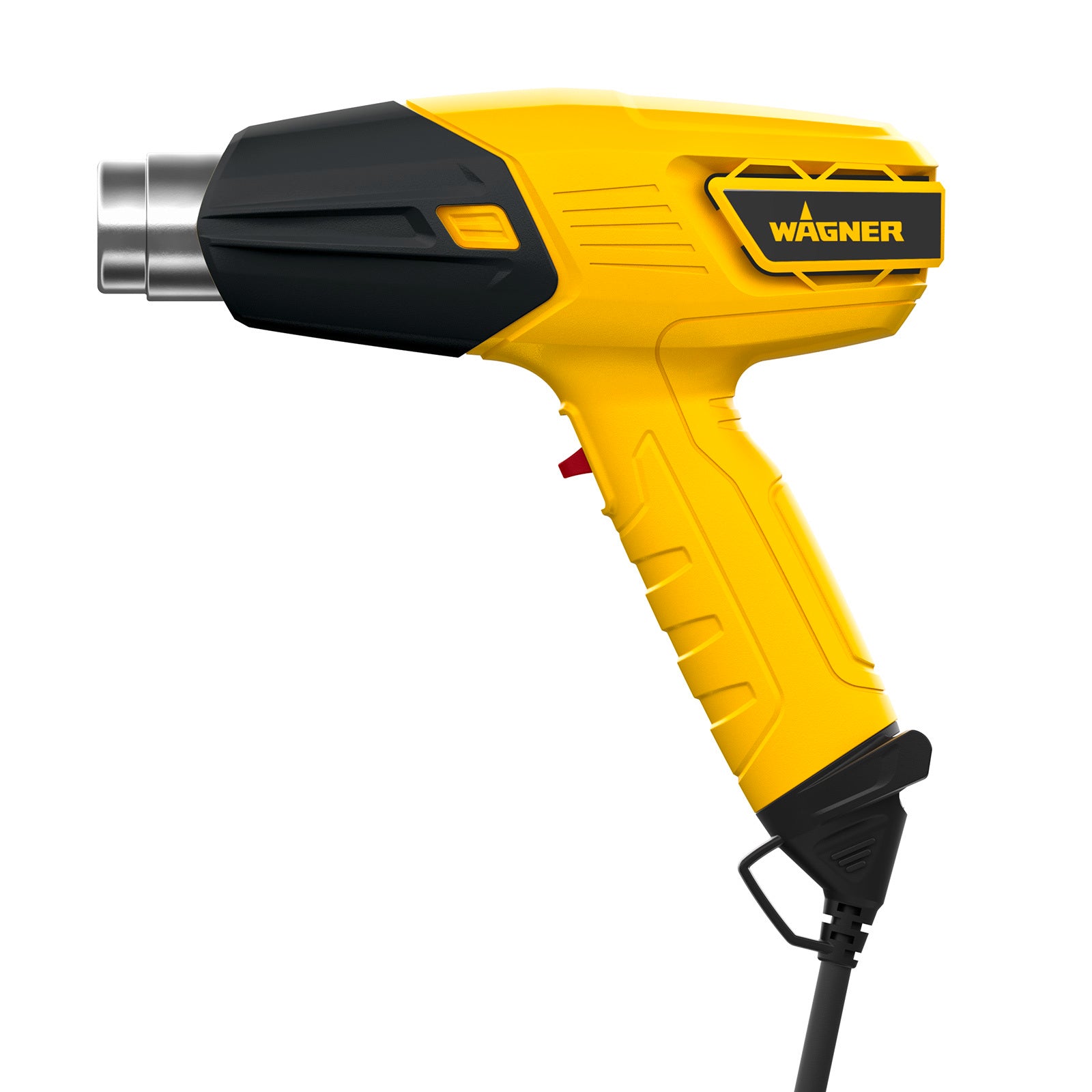 Wagner Furno 300 Heat Gun 1600W - Two Temperature Settings 400/600C 2359351