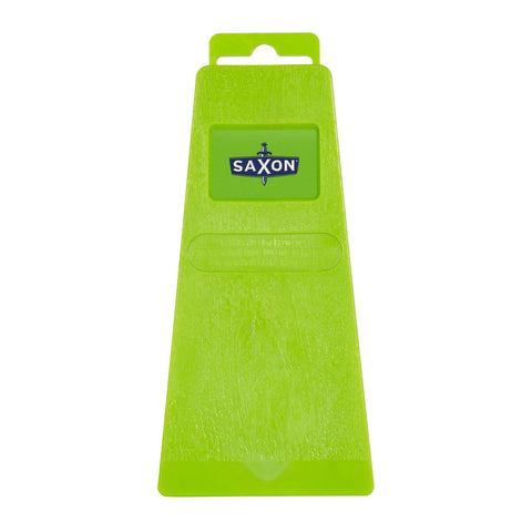 Saxon Felling Wedge Rust Resistant