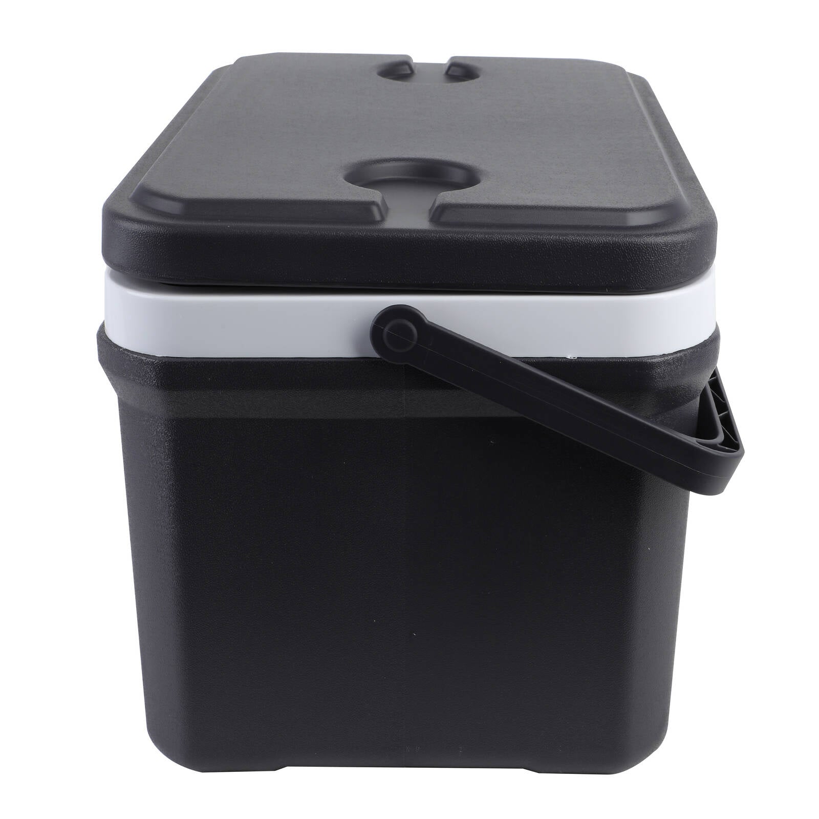 Marquee 25L Insulated Hard Cooler