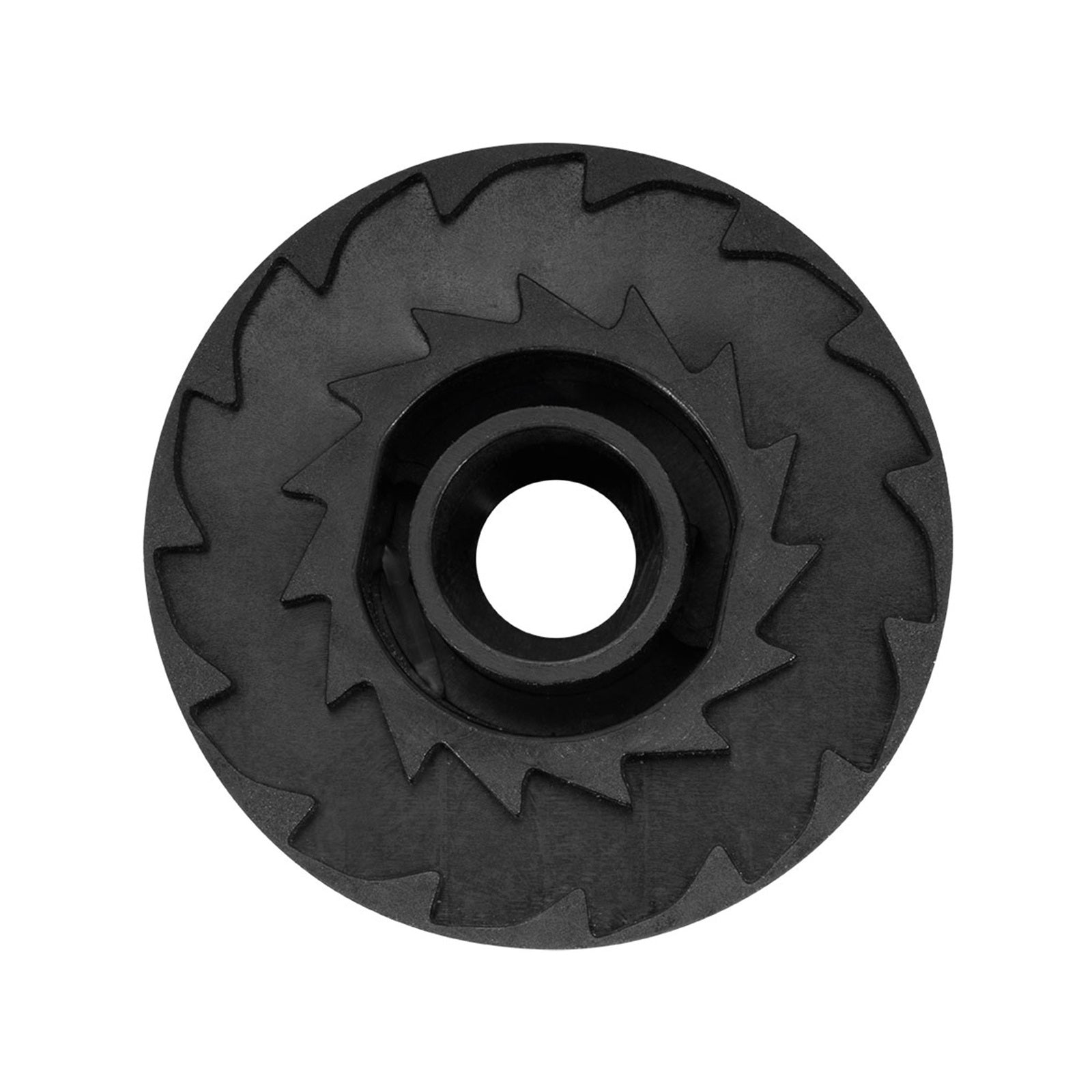 Ozito PXC 1.6mm x 5m Spool & Line PXLTSA-1828 - 3 Pack Pre-Wound