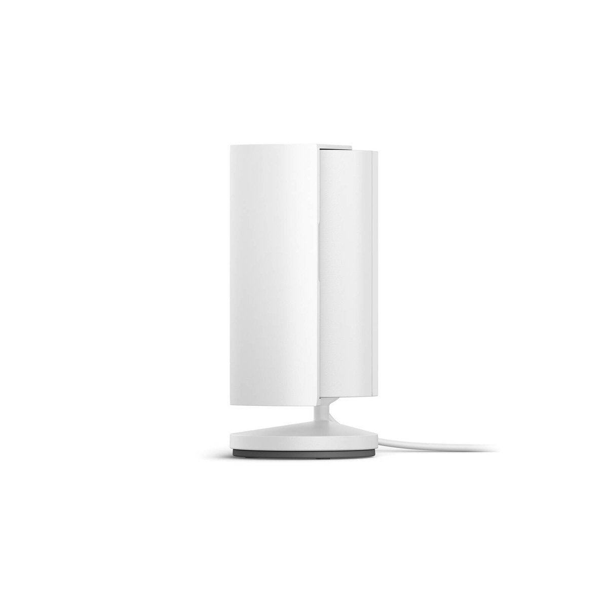 Ring 2nd Gen Indoor Camera, White, 1080p, Two-Way Talk, Night Vision, 2 Pack B0BFY14G5K