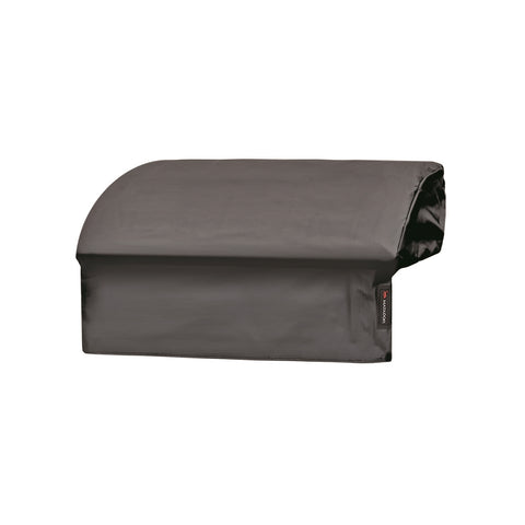Matador 4 Burner Built-In BBQ Cover 805 x 740 x 430mm Weather Resistant