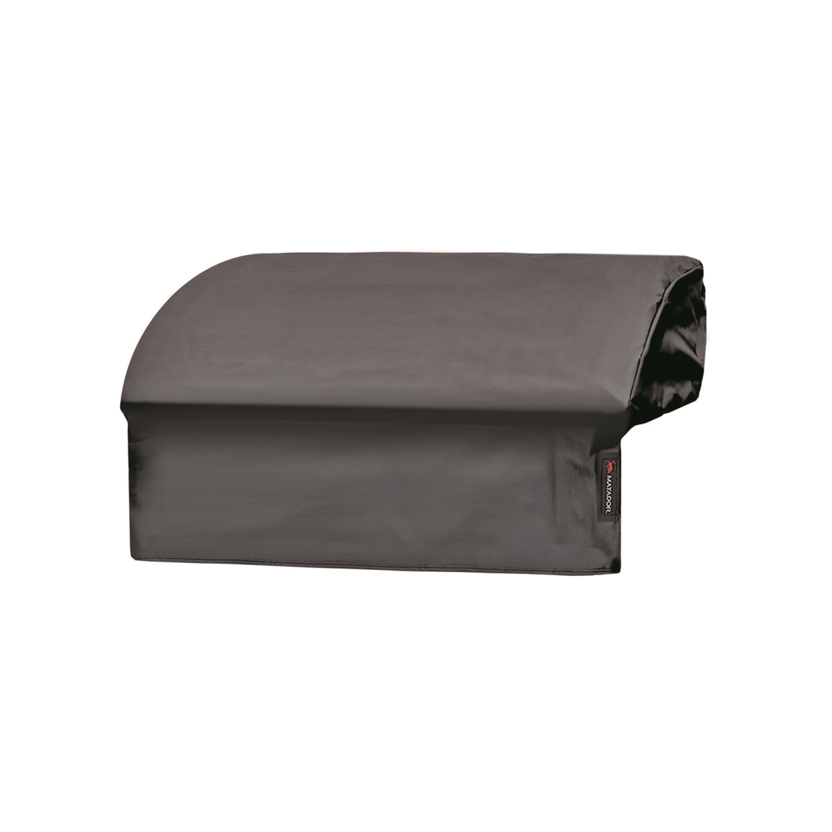 Matador 4 Burner Built-In BBQ Cover 805 x 740 x 430mm Weather Resistant