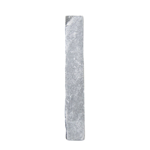 Hi-Light 10mm White Engineering Pencil Chalk