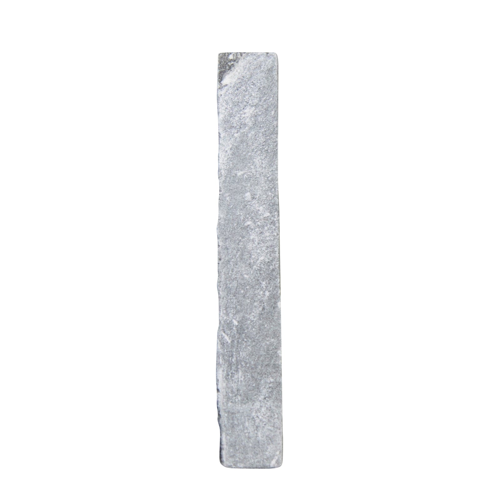 Hi-Light 10mm White Engineering Pencil Chalk