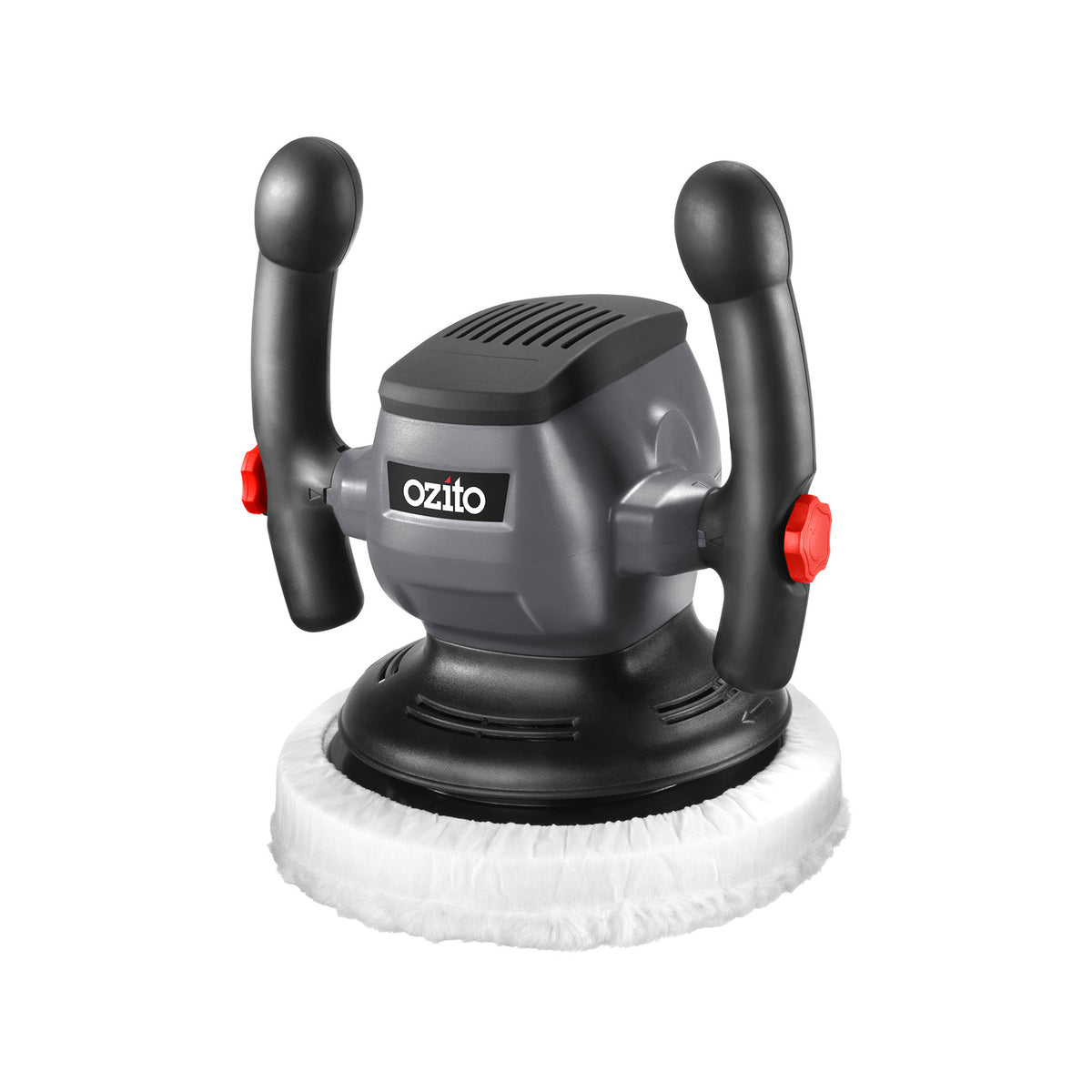 Ozito 240V 110W Buffer Polisher OZBP110WA
