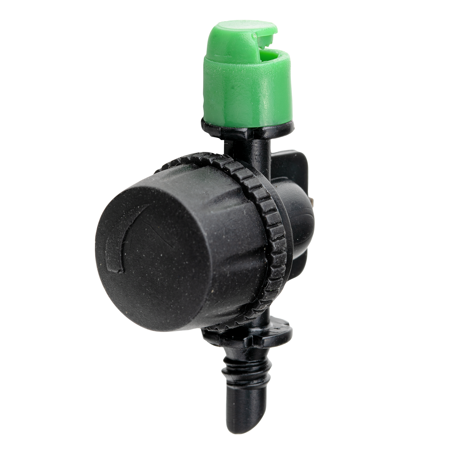 K-Rain 4mm 180 Degree Vari Flow Micro Spray - 5 Pack