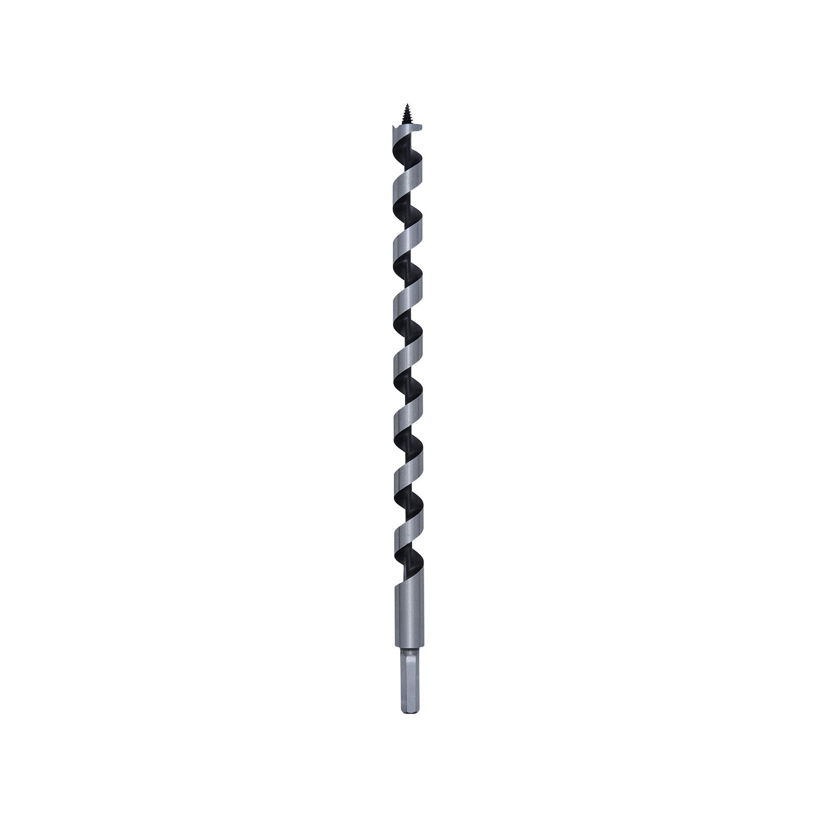 Irwin 19 x 380/300mm Long Wood Auger Drill Bit