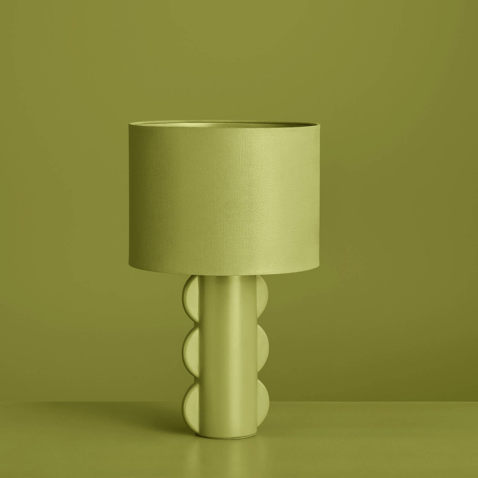 Dulux 340g Olive Reserve Satin Spray Paint
