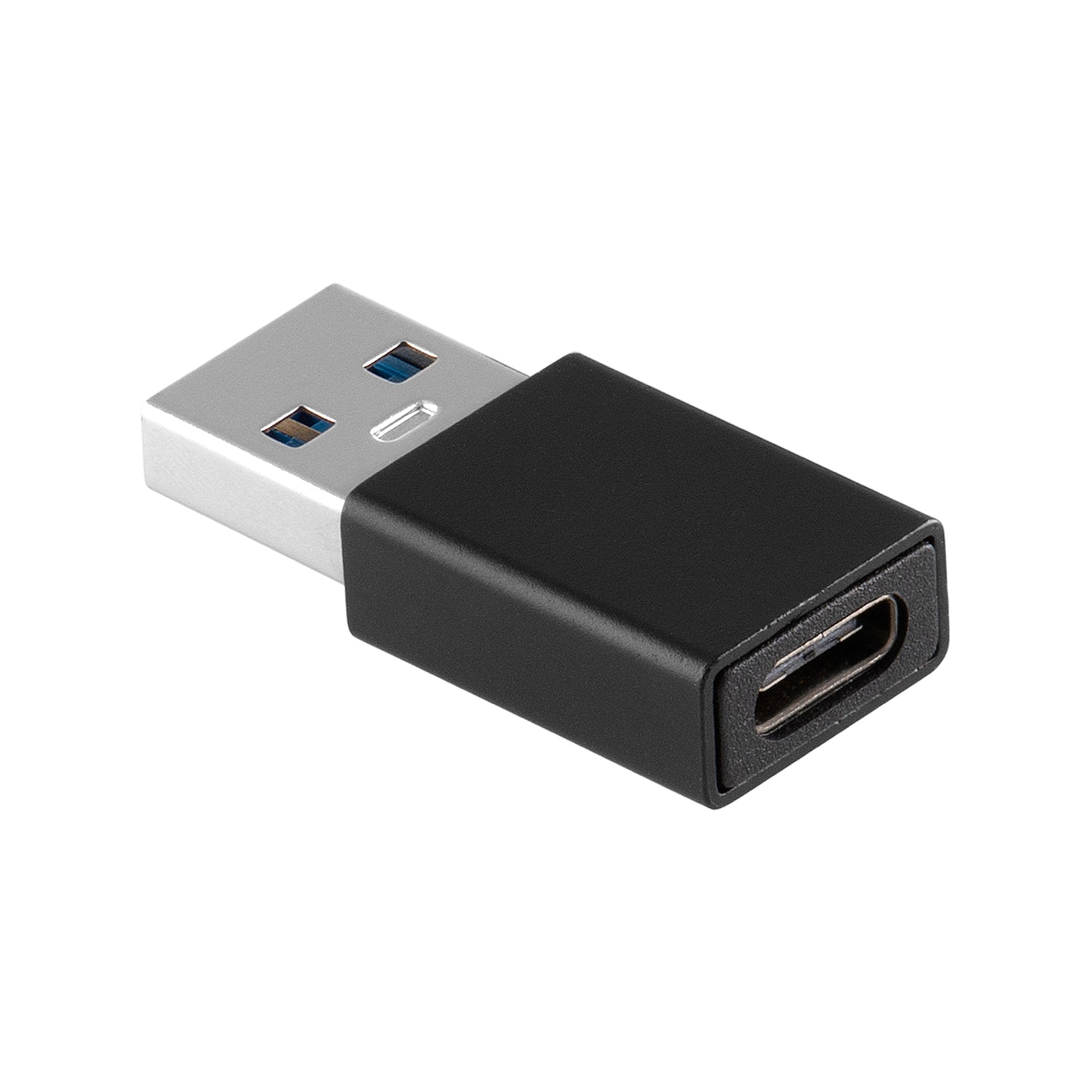 Antsig USB-C Socket to USB-A Plug Adaptor 3.0
