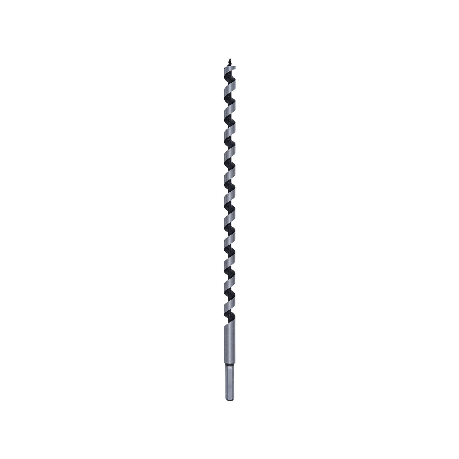 Irwin 13 x 380/300mm Long Wood Auger Drill Bit