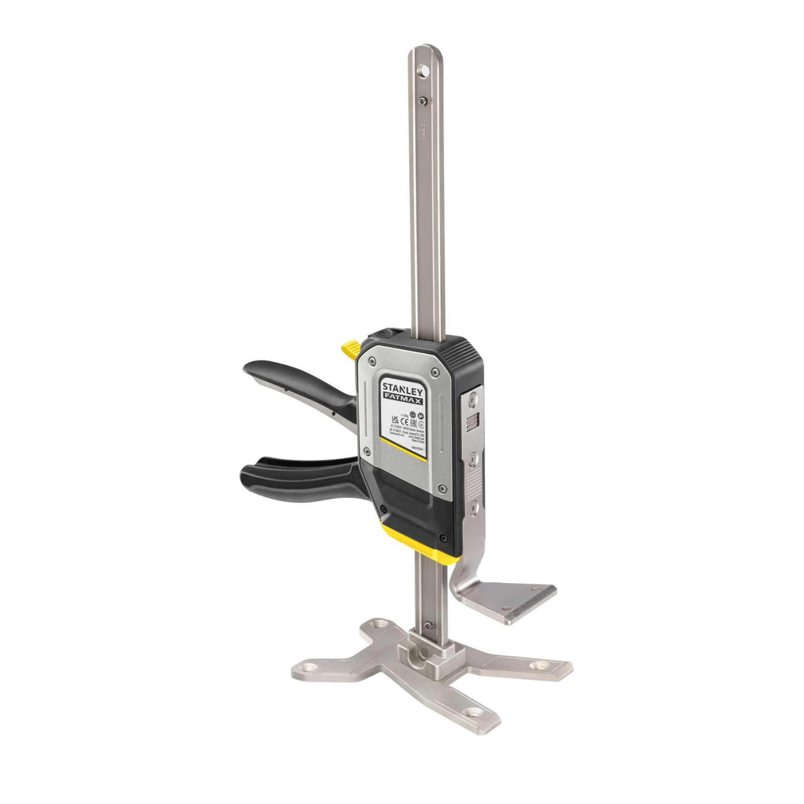 Stanley FatMax Tradelift - Twin Pack FMHT83552-1