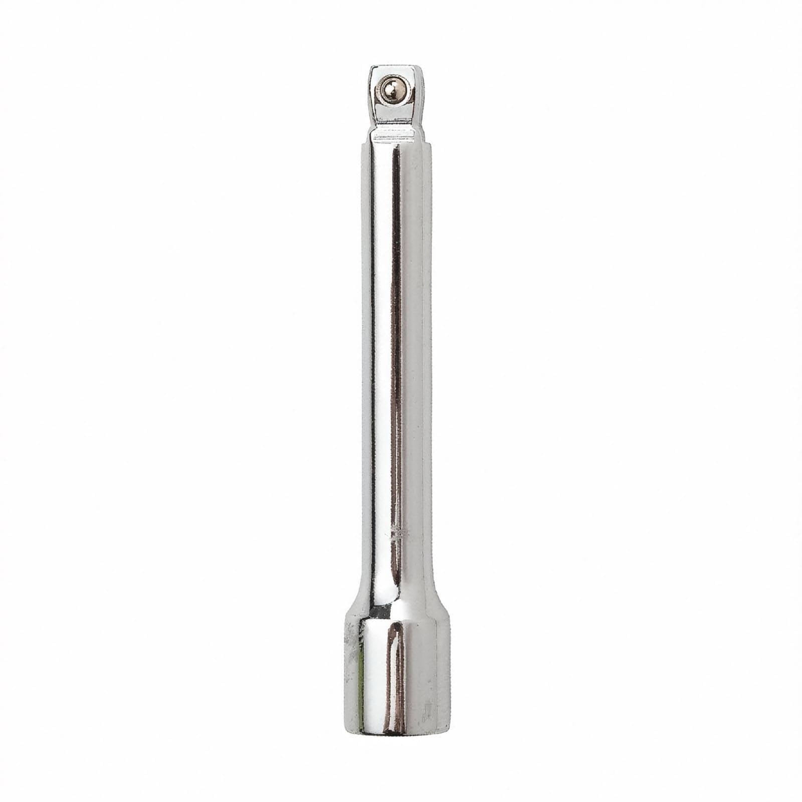 Kincrome 75mm 1/4" Drive Socket Extension Bar Cr-V Steel
