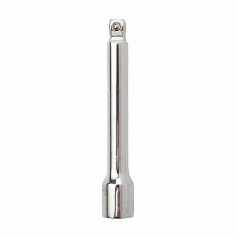 Kincrome 75mm 1/4" Drive Socket Extension Bar Cr-V Steel
