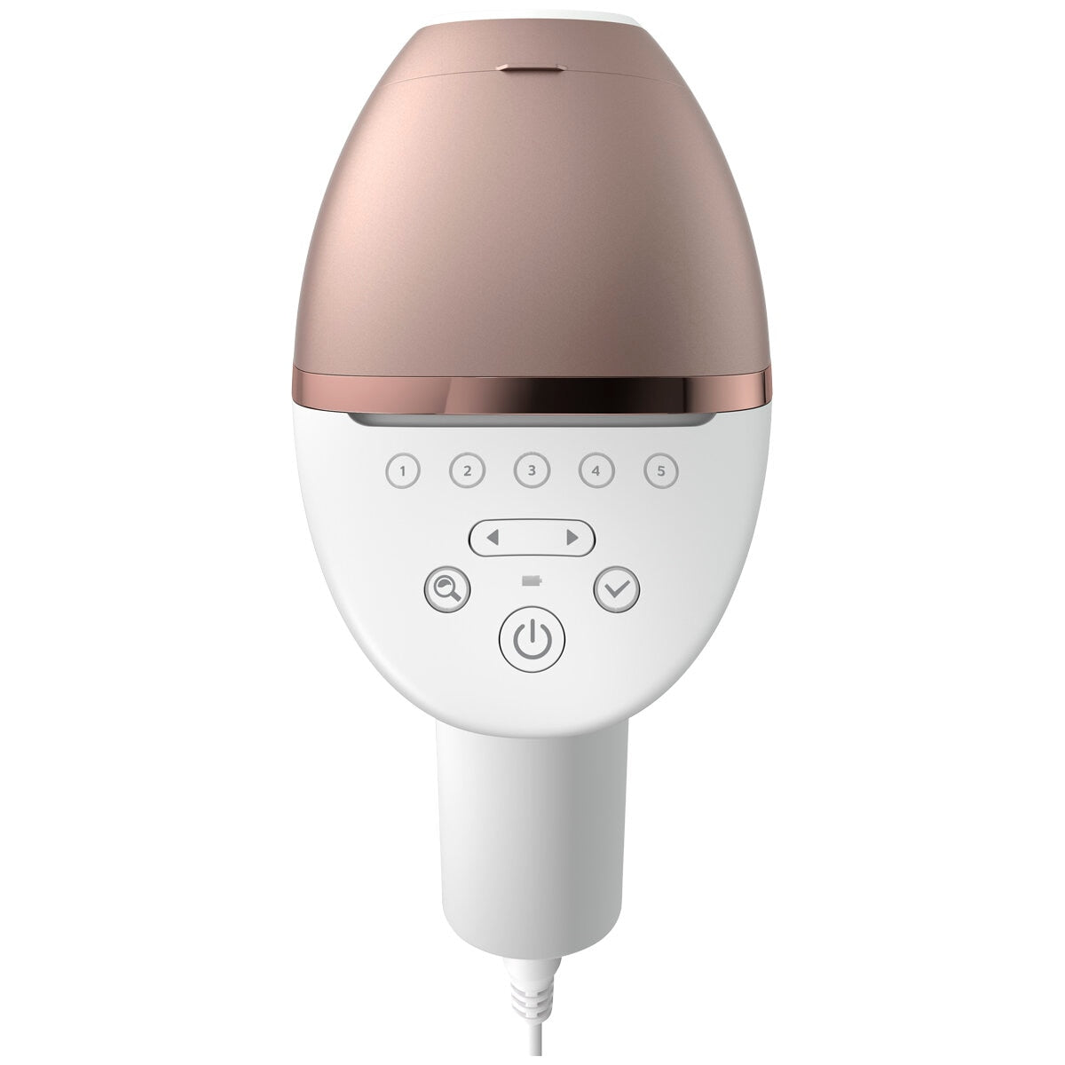 Philips Lumea Prestige IPL Hair Removal Device - SuperSaverAU - view 3