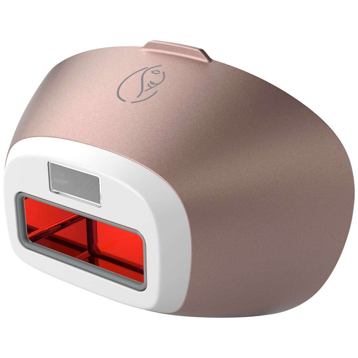 Philips Lumea Prestige IPL Hair Removal Device - SuperSaverAU - view 5
