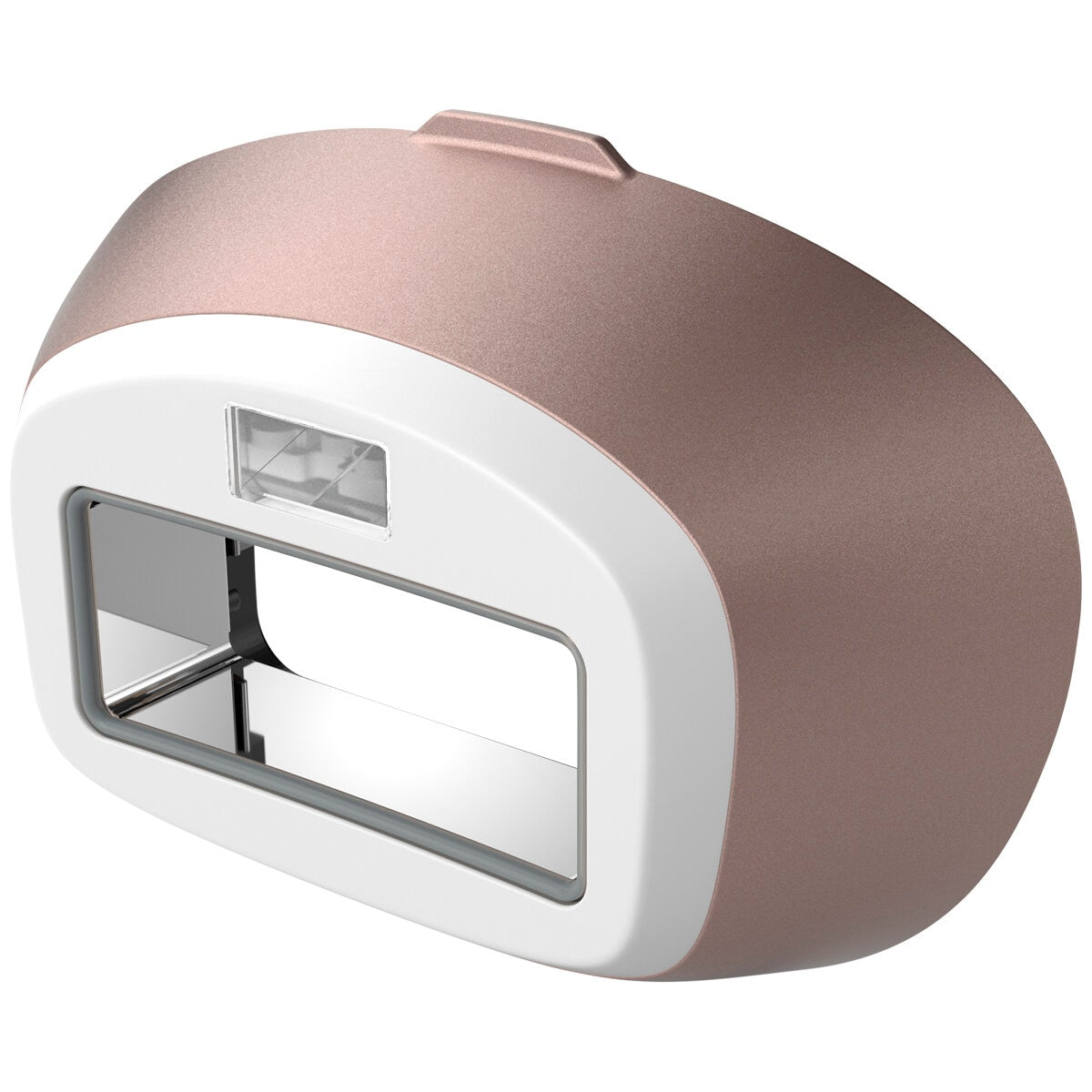 Philips Lumea Prestige IPL Hair Removal Device - SuperSaverAU - view 4