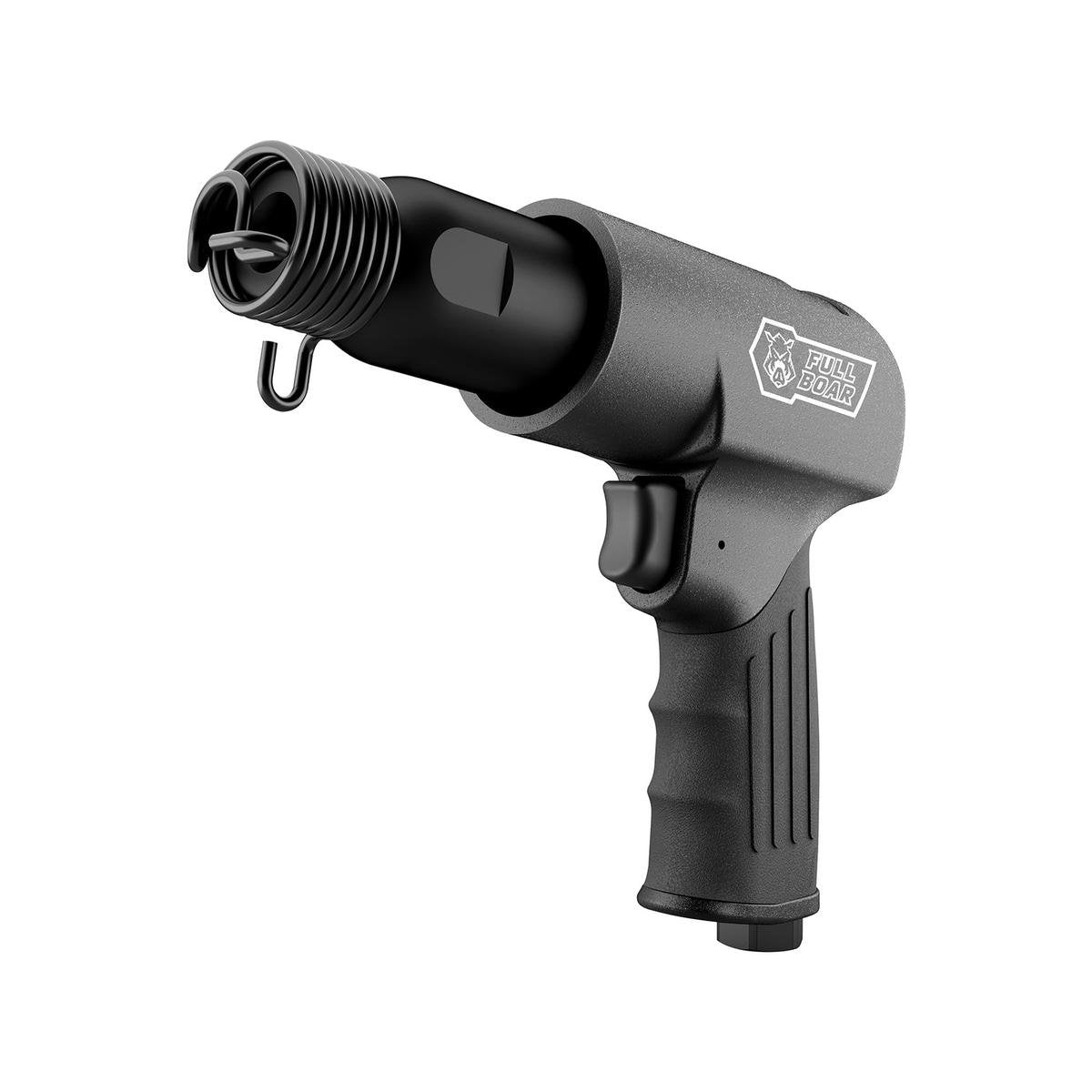 Full Boar Air Hammer Chisel 90 PSI FBAHC-019
