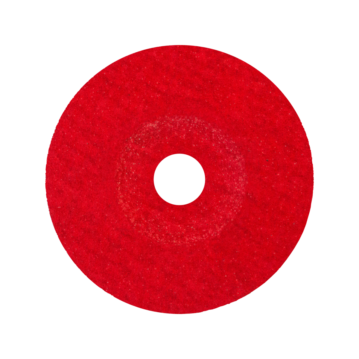 Josco 125mm Hybrid Ceramic Grinding Disc - 60g - Precision Grinding Tool - SuperSaverAU - view 3