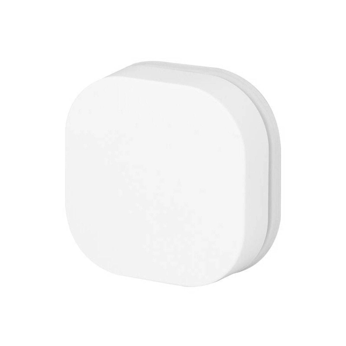Arlec Grid Connect Smart Home Button SG022HA