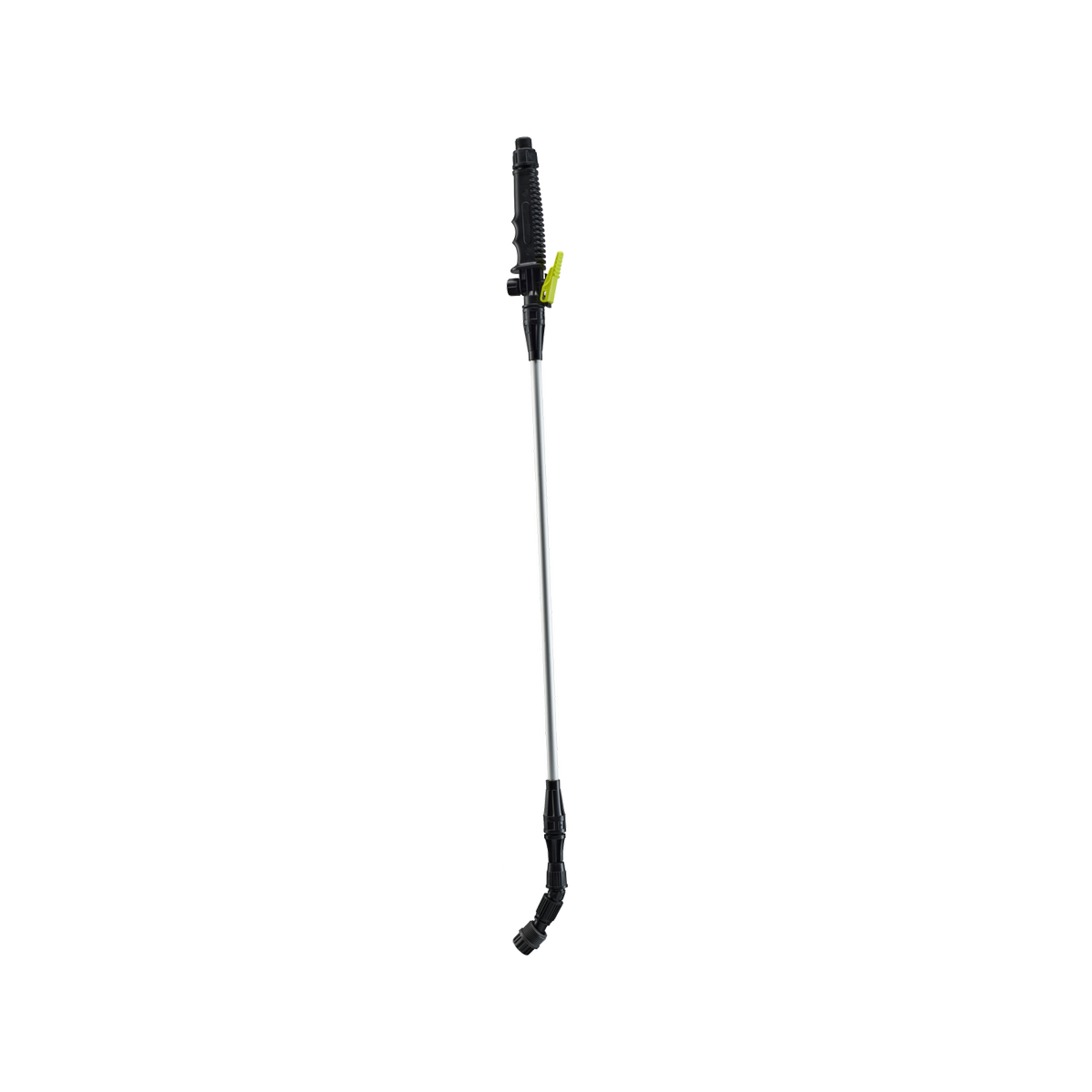 Ryobi Telescopic Lance and Gun - 380mm Extension - Lightweight Design - SuperSaverAU - view 1