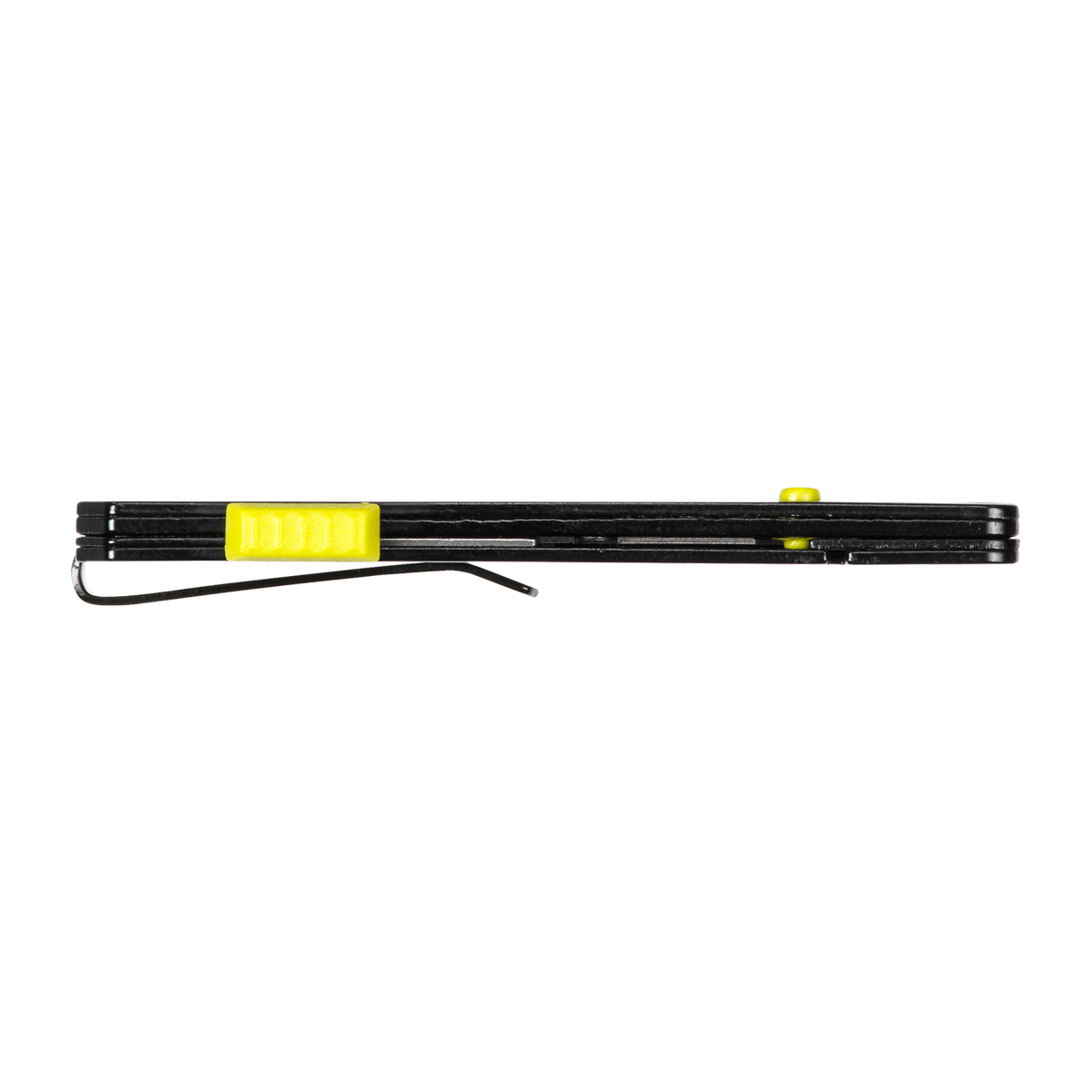Ryobi 4 in 1 Compact Knife Set - 2 Piece - 30mm x 8mm x 74mm - Multi-Tool - SuperSaverAU - view 5