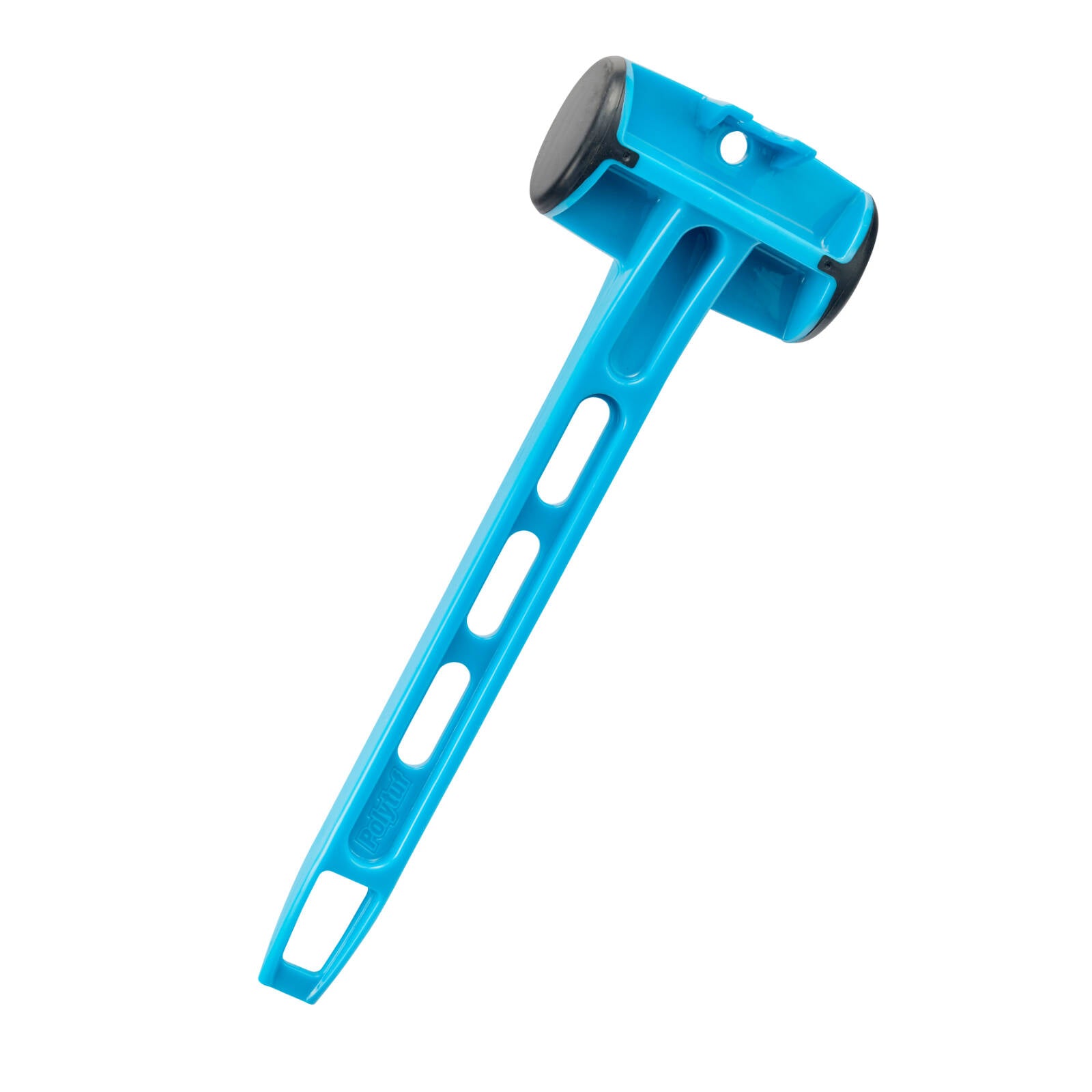 Polytuf Polycarbonate Multipurpose Camping Mallet
