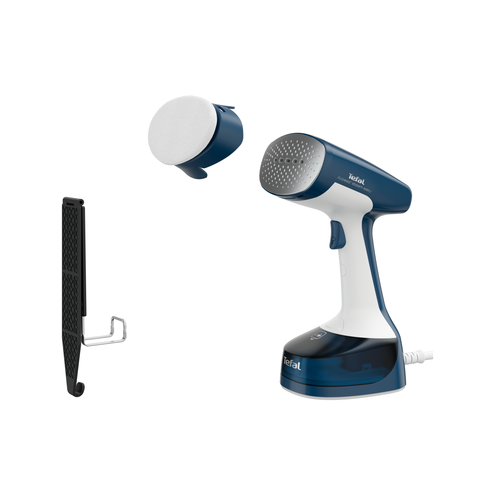 Tefal Access Steam Handheld Garment Steamer DT7130