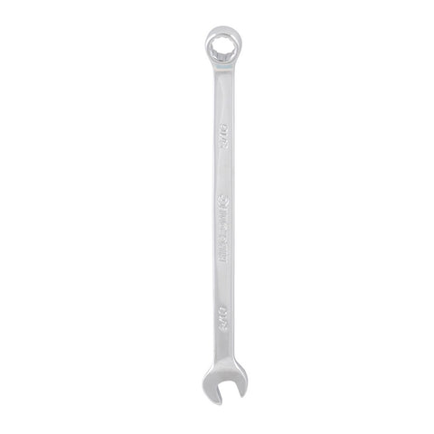 Kincrome 5/16in Combination Spanner 12 Point Chrome Vanadium