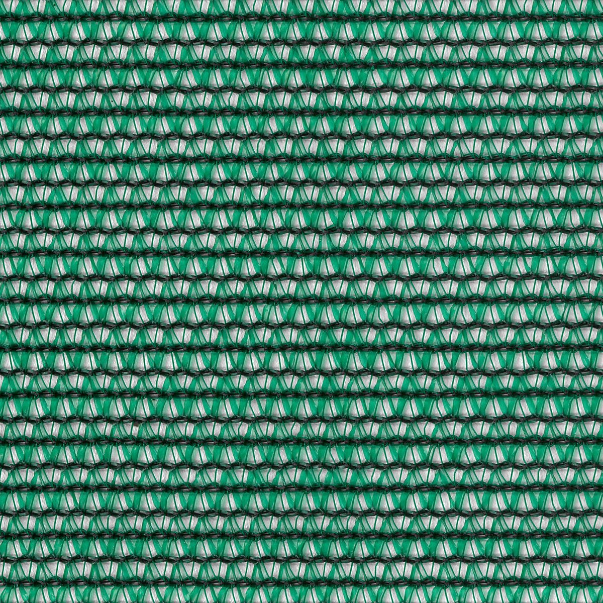 Coolaroo 1.83 x 6m Rainforest Garden Shade Cloth 50% UV Block Durable HDPE - SuperSaverAU - view 5